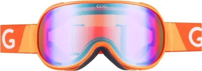 Obrázek produktu pro Goggle Ochranné brýle Gog Storm, H7502
