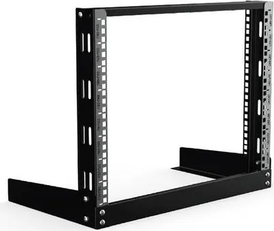 Obrázok produktu pre Lanview LVR12U63BL