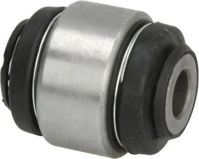 Obrázok produktu pre Ložisko, čap kolesa REINHOCH RH15-5006