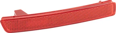 Zdjęcie produktu dla Światło odblaskowe TYC 17-0052-00-2