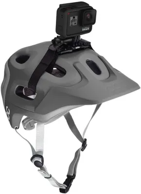 Zdjęcie produktu dla GoPro GVHS30, Czarny