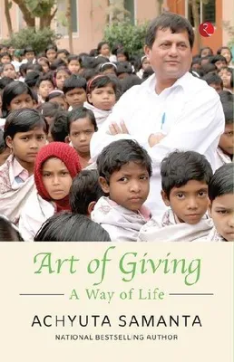 Produktbild von Art of Giving