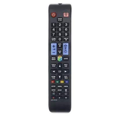 Obrázok produktu pre AA59-00638A diaľkové ovládanie pre Samsung