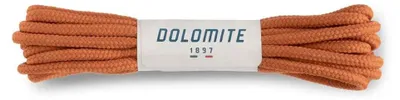 schnuersenkel dolomite orange