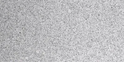 Produktbild von Terrassenplatte Granit 30 x 60 x 2 cm grau