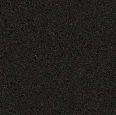 Image de Adhésif Velours Noir Dc-fix Velours Adhésif Décoratif Polyvalent - Dc-fix
