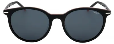 Produktbild von Hugo Boss HG 1173/S OIT/IR Größe: 52