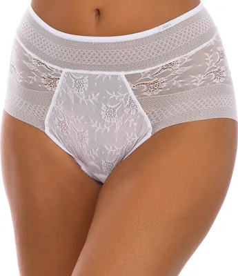 Produktbild von Janira Carey Magic Band Damen-Slips 1031610