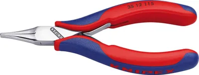 Image de KNIPEX Pince de préhension électronique