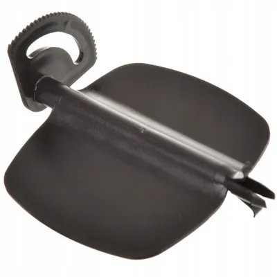 Obrázok produktu pre Vzduchová hadica Karcher HDS 695, 895, 995, 1195, 1295 (5.606-005.0)
