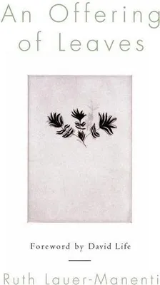 Produktbild von An Offering of Leaves