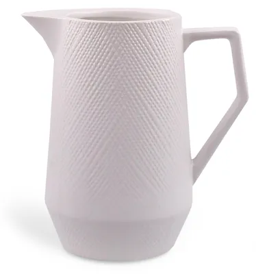 Image de Maestro Carafe de 1,0 L MR2000255