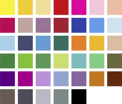 Obrázek produktu pro STAEDTLER® 323 C40-C fixy triplus color rPP, 40 ks