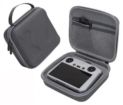 Obrázek produktu pro DJI RC Controller -Polyuretanpřepravní pouzdro