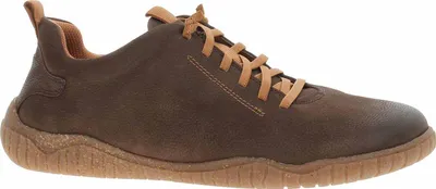 Produktbild von Josef Seibel Sneaker in braun, Gr. 42