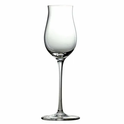 Zdjęcie produktu dla Stölzle Lausitz Q1 Cognac 2 Stück 420 00 18 | EAN 4012632277107