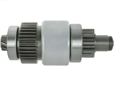 Produktbild von Anlasserfreilauf 10-Zahn AS-PL SD9273S