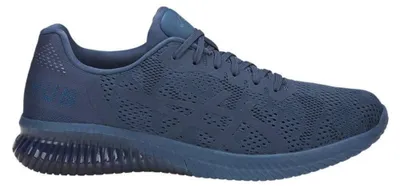 Produktbild von Asics Schuhe Gelkenun MX, T838N4949