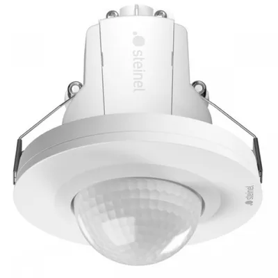 Obrázok produktu pre Steinel IR detektor prítomnosti EB PD IR4360-24 #085063 (085063)