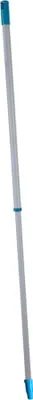 Produktbild von Powermop Teleskopstiel 78-137 cm