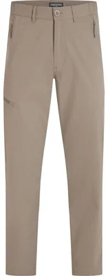 Immagine prodotto di Pantaloni da trekking da uomo Craghoppers modello Kiwi Pro III, taglia 54, vestibilità regular