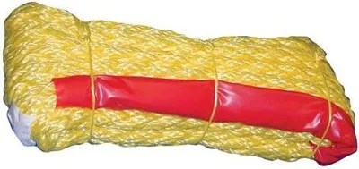 Produktbild von Abschleppseil 12 mm Durchmesser, 5 m Länge