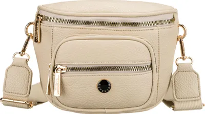 Obrázek produktu pro Peterson Dámská crossbody kabelka Tozent béžová One size