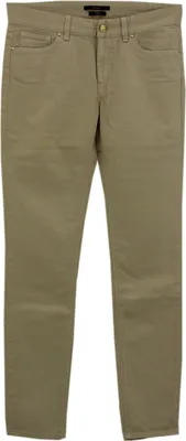 Produktbild von 27519 Windsor, Skinny ,  Damen Jeans Hose, Stretchdenim, beige, D 40 W 30 L 30