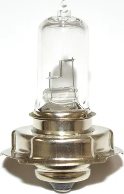 Image de Lampe de phare HERT 12V 20W (PX13,5S) halogène