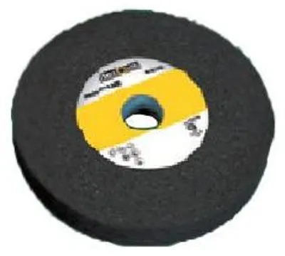 Immagine prodotto di Mola abrasiva Flexovit, grana grossa, 150x20x32 mm, modello A 36 MVM