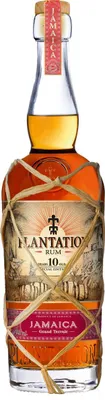 Produktbild von Plantation Jamaica Special Edition 10 Years 700ml 42% Vol.