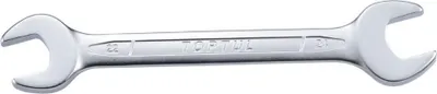 Produktbild von Gabelschlüssel TOPTUL AAEJ3538
