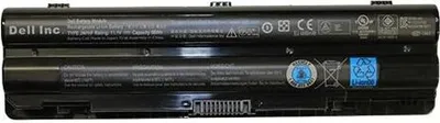 Zdjęcie produktu dla DELL FP4TP, Bateria, DELL