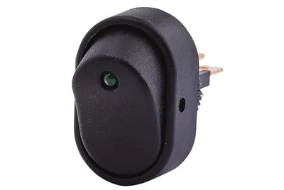 Produktbild von HELLA Schalter 6EH 007 946-041