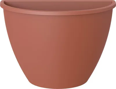 Produktbild von Artevasi Algarve Wall Pot, 5,3 l, 165 mm, 308 mm, 235 mm, 8 Stück(e)