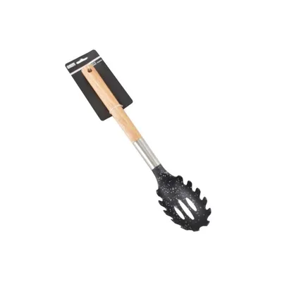 Obrázek produktu pro Děrovaná plastová naběračka 52932