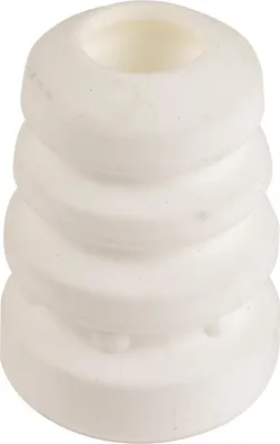 Image de Butée 51851802