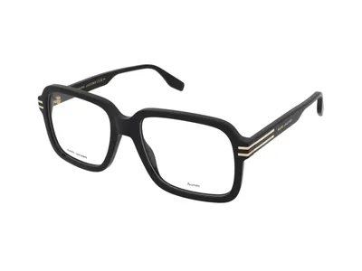 Produktbild von Marc Jacobs Sonnenbrille MARC 681 807 55 18 145