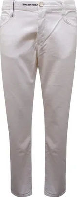Zdjęcie produktu dla M6498 Jeans Etiqueta Negra Spodnie Męskie