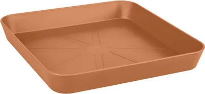 Produktbild von Elho Untersetzer Loft terra Ø 28 cm
