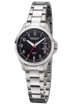 Immagine prodotto di Regent - 32-BA-788 - Orologio da donna