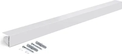 Produktbild von Ersatzkassette für Duschrollo 66 cm