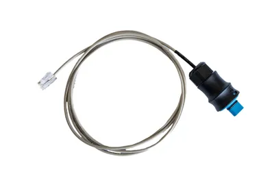 Produktbild von SANlight GrowControl Adapter für EVO-Serie