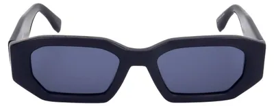 Productafbeelding van Tommy Hilfiger zonnebril TJ 0099/S PJP 53 20 145