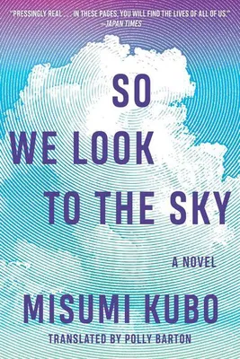 Zdjęcie produktu dla So We Look to the Sky