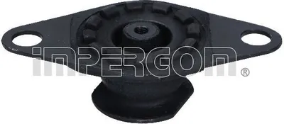 Immagine prodotto di ORIGINALE IMPERIUM supporto motore posteriore per FIAT Uno hatchback (146) 27404