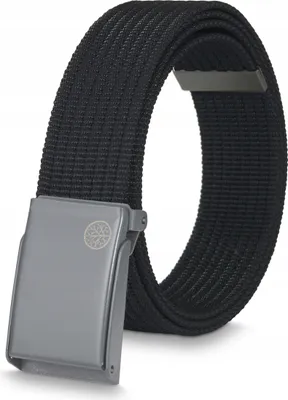 Produktbild von PRC33-01_JS-0 XL CASUAL SLIM Gurtband