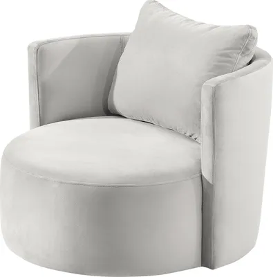Produktbild von home24 XXL-Sessel