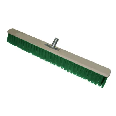 Obrázek produktu pro Smeták 60 cm