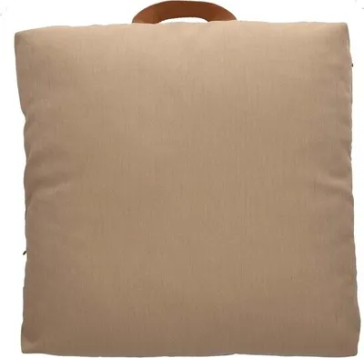 Produktbild von Eurom Warmigo Wärmekissen Taupe